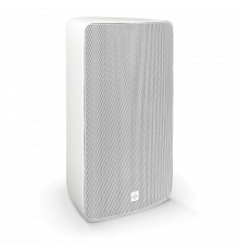 Пассивная акустическая система NEXT T8W, White