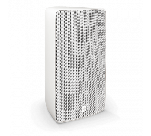 Пассивная акустическая система NEXT T8W, White