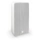 Пассивная акустическая система NEXT T8W, White