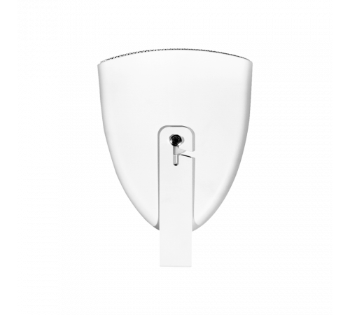 Пассивная акустическая система NEXT T8W, White