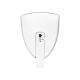 Пассивная акустическая система NEXT T8W, White
