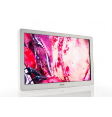 32-дюймовый хирургический дисплей с разрешением Full HD Barco MDSC 2232 DDI
