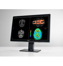 Диагностический дисплей Barco Coronis Fusion 6MP Color (MDCC-6530
