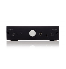Усилитель для наушников Musical Fidelity LX2-HPA (9120082385893)