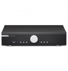 Интегральный усилитель Musical Fidelity M3si, Black