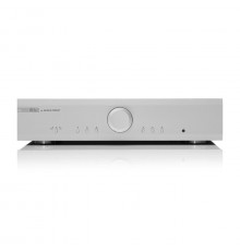 Интегральный усилитель Musical Fidelity M3si, Silver