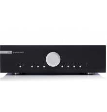 Усилитель Musical Fidelity M6si