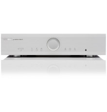 Интегральный усилитель Musical Fidelity M5si, Silver