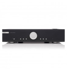 Интегральный усилитель Musical Fidelity M5si