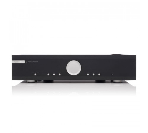 Интегральный усилитель Musical Fidelity M5si