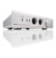 Усилитель для наушников Musical Fidelity MX HPA