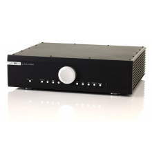 Предварительный усилитель Musical Fidelity M6s PRE (Black)