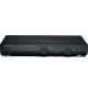 Стереоусилитель Musical Fidelity A1