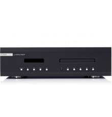 Проигрыватель Musical Fidelity M6Scd (9120082385572)