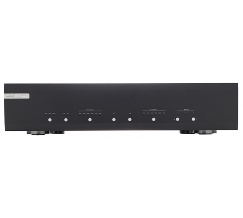 Фонокорректор Musical Fidelity M6X VINYL