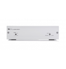 Musical Fidelity V90 BLU5 HD