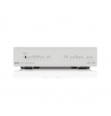 ЦАП Musical Fidelity MX DAC