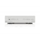 ЦАП Musical Fidelity MX DAC