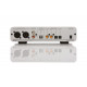 ЦАП Musical Fidelity MX DAC