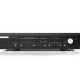 Цифроаналоговый преобразователь Musical Fidelity M6x DAC, Black