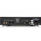 Цифроаналоговый преобразователь Musical Fidelity M6x DAC, Black