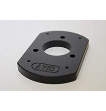 Адаптер AVID Arm Mount Jelco SA250ST
