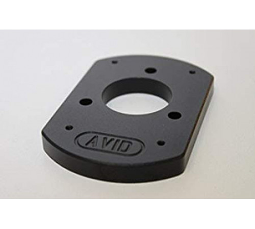 Адаптер AVID Arm Mount Jelco SA250ST