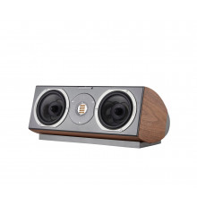 Акустическая система центрального канала AudioVector R C Avantgarde Italian Walnut