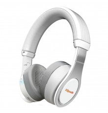Klipsch Reference On-Ear BT White