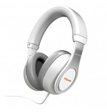 Klipsch Reference Over-Ear White