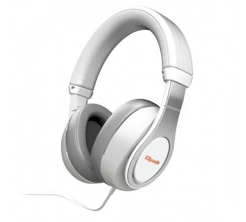 Klipsch Reference Over-Ear White