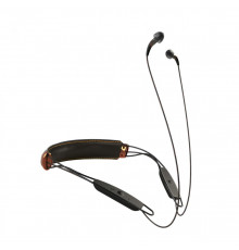 Klipsch X12 Neckband Black