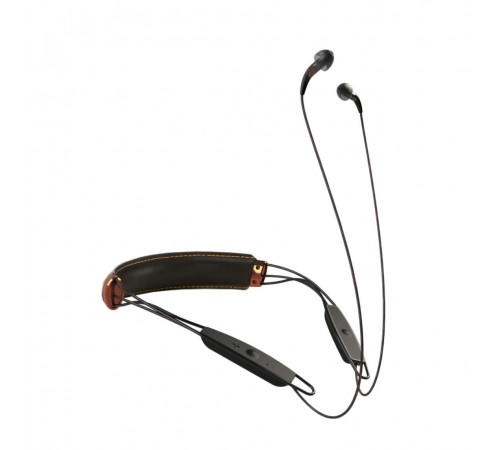 Klipsch X12 Neckband Black