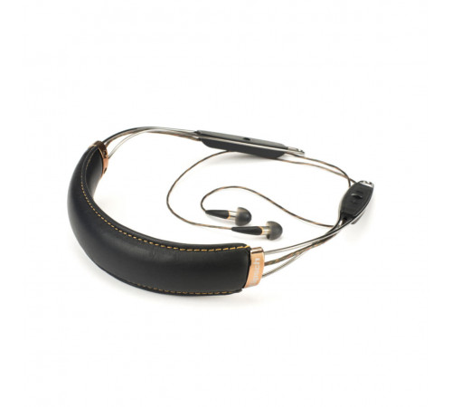 Klipsch X12 Neckband Black
