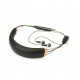 Klipsch X12 Neckband Black