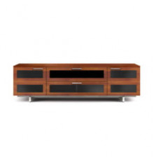 Тумба 4-секционная BDI Avion 8929 Cherry