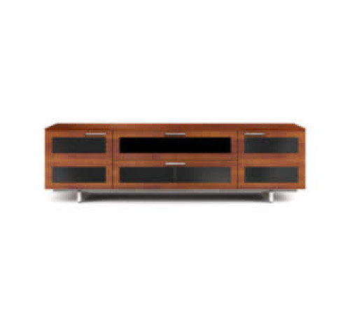 Тумба 4-секционная BDI Avion 8929 Cherry