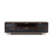Тумба 4-секционная BDI Avion 8929 Espresso