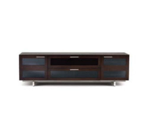 Тумба 4-секционная BDI Avion 8929 Espresso