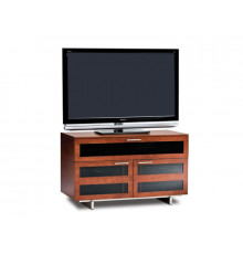 Тумба 2-секционная BDI Avion 8928 Cherry