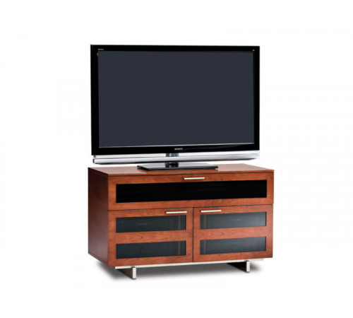 Тумба 2-секционная BDI Avion 8928 Cherry