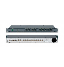 Коммутатор Kramer SP-3001/P