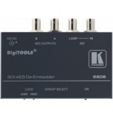 Kramer 6808