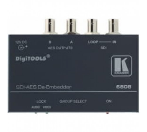 Kramer 6808