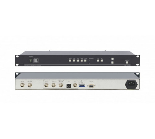 Kramer FC-7402