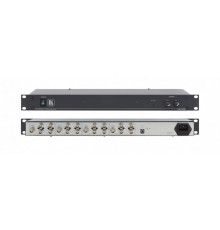 Коммутатор Kramer VP-123/E