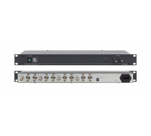 Коммутатор Kramer VP-123/E