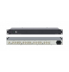 Коммутатор Kramer VM-1042