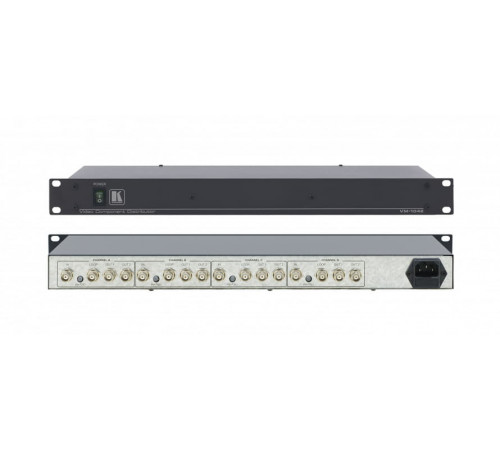 Коммутатор Kramer VM-1042