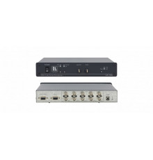 Коммутатор Kramer VP-103/E